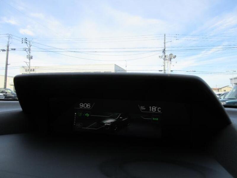 XV
