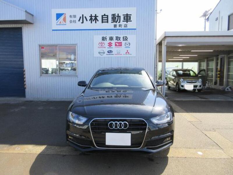 A4