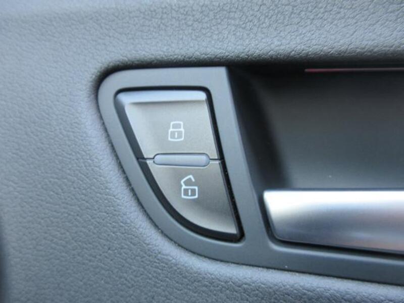 A4