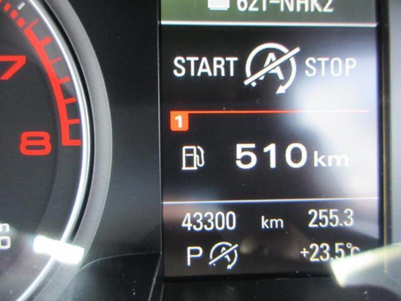 A4