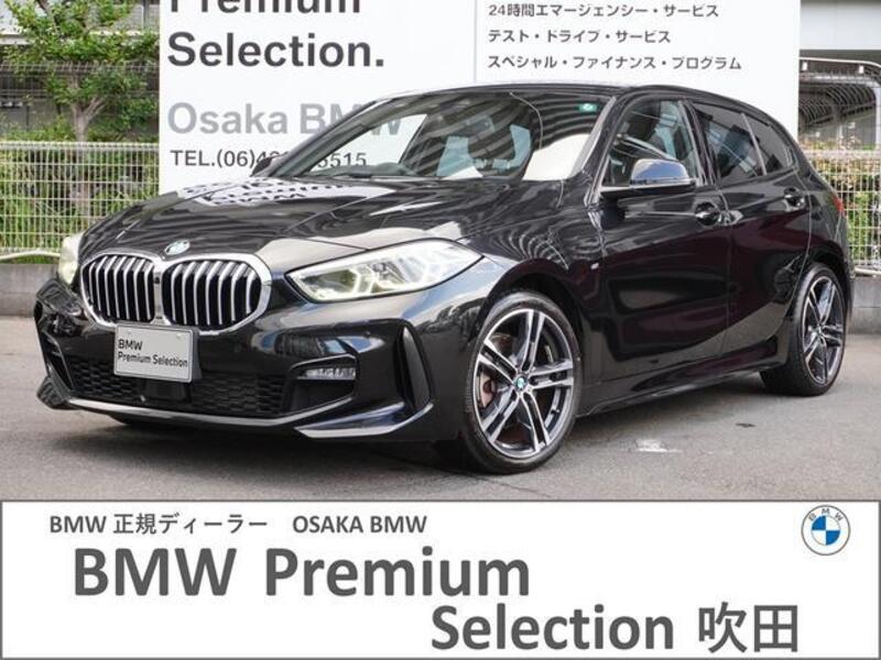1 SERIES-0