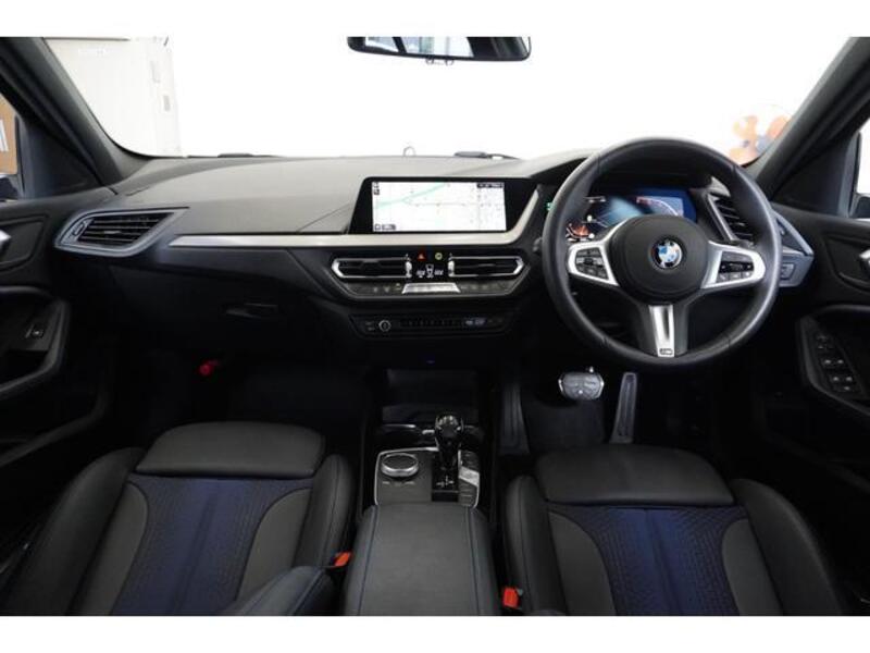 1 SERIES