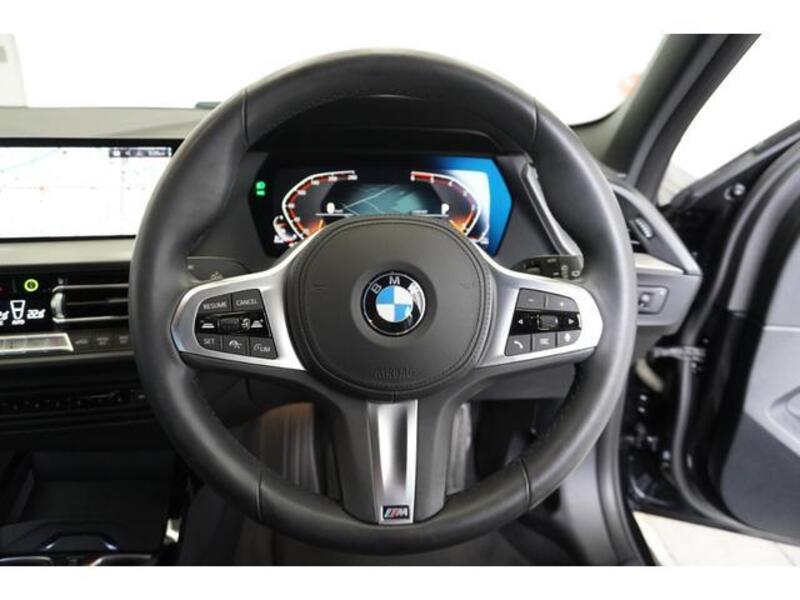 1 SERIES