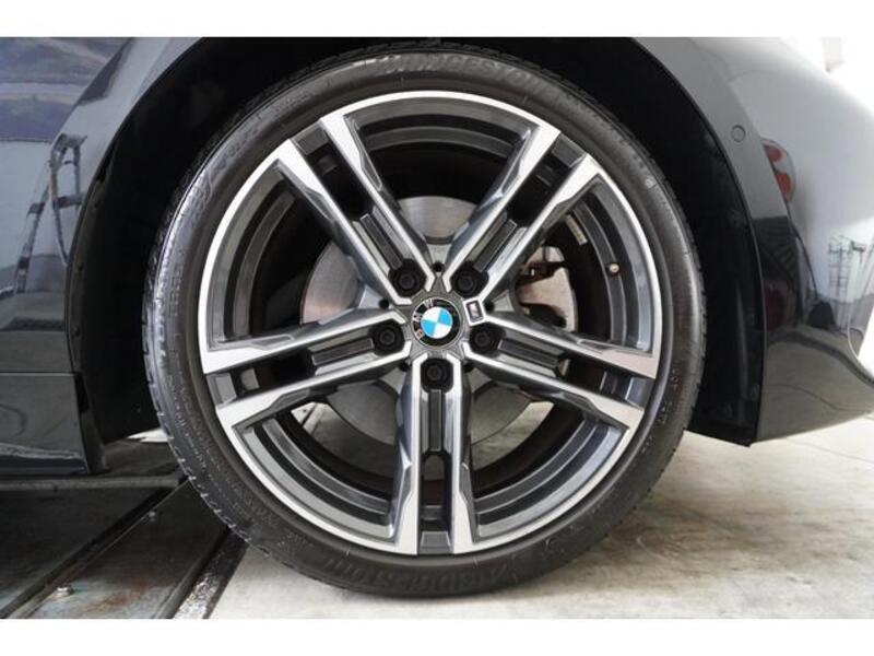 1 SERIES