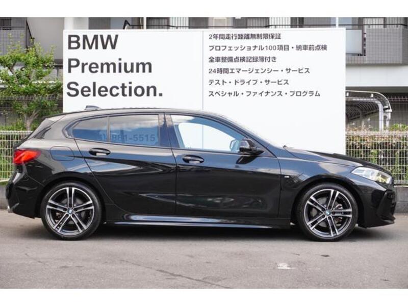 1 SERIES