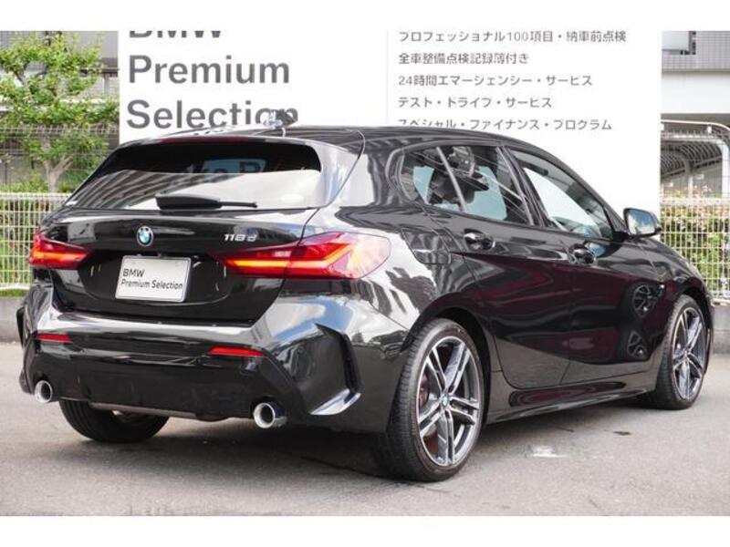 1 SERIES