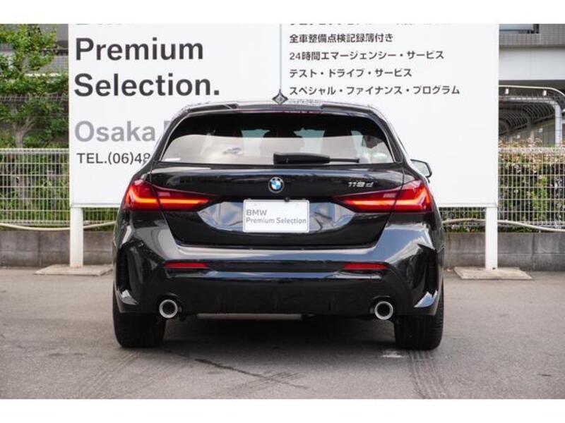 1 SERIES