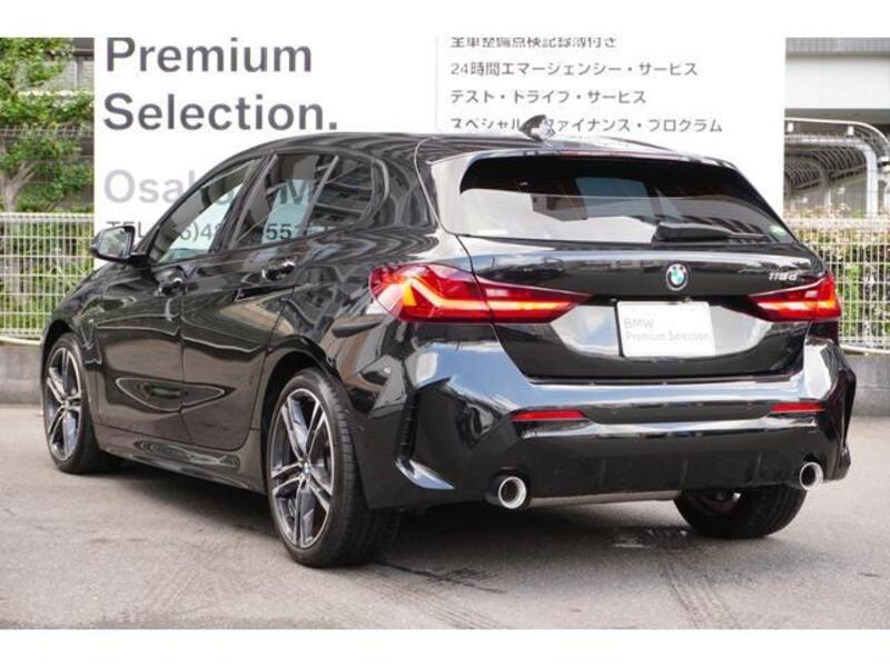1 SERIES