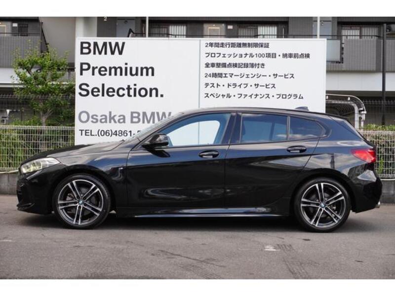 1 SERIES