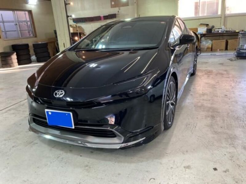 PRIUS-0