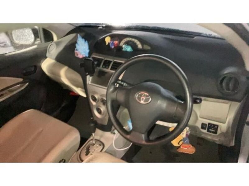 BELTA