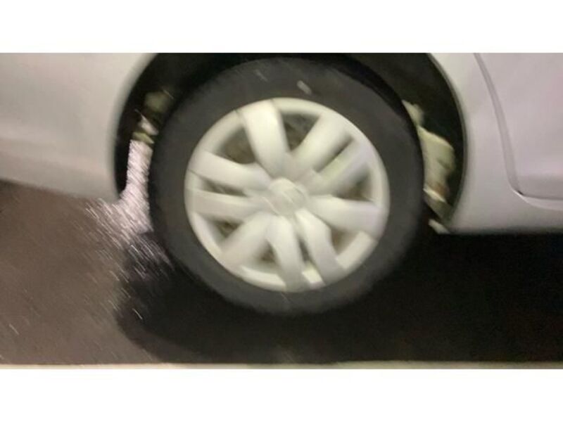 BELTA