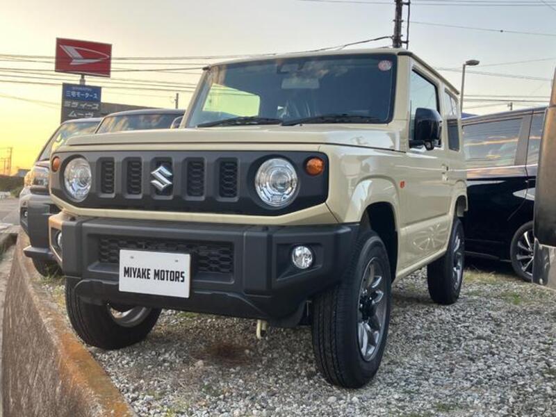 JIMNY-0