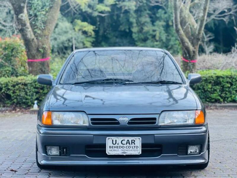 PRIMERA