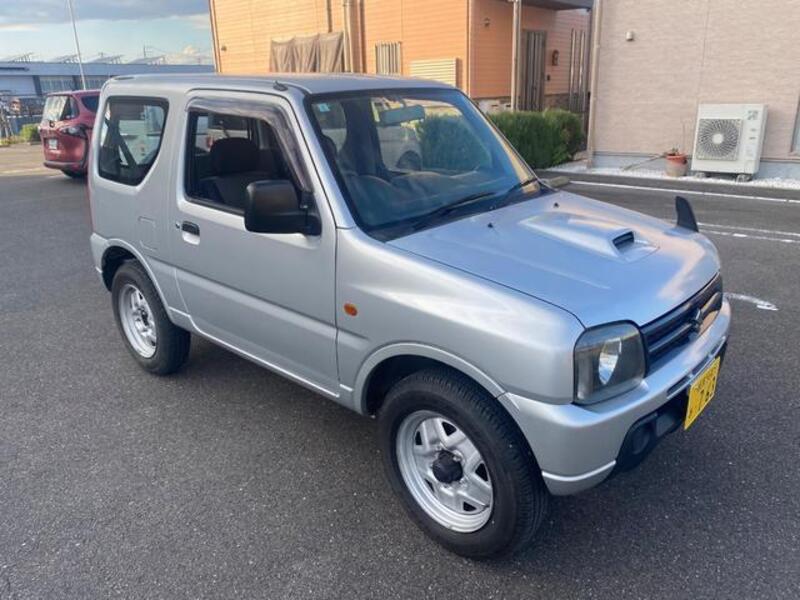 JIMNY-0