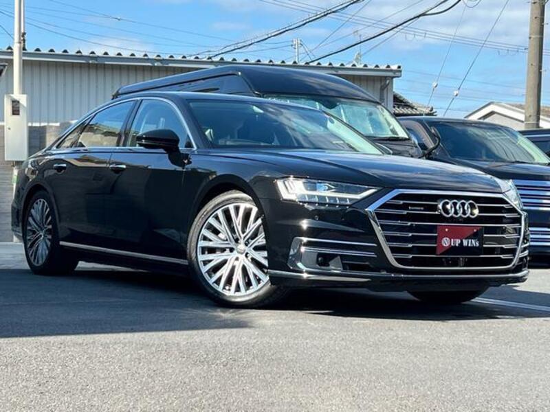 A8