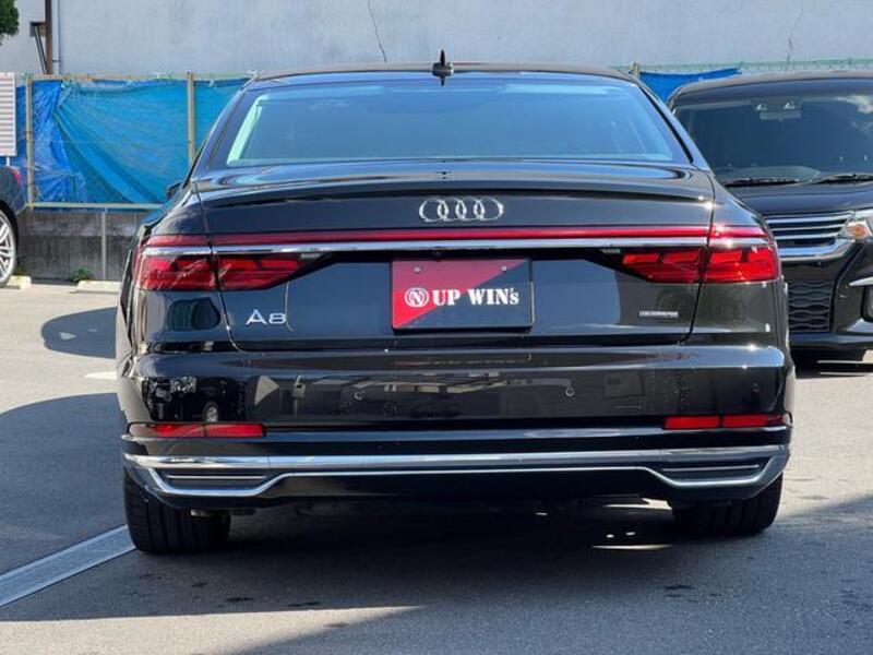A8