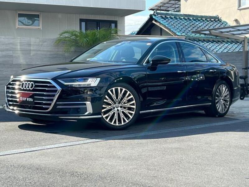 A8