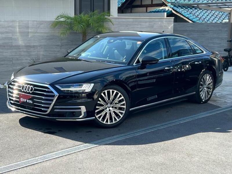 A8