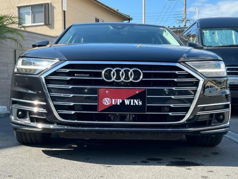 A8