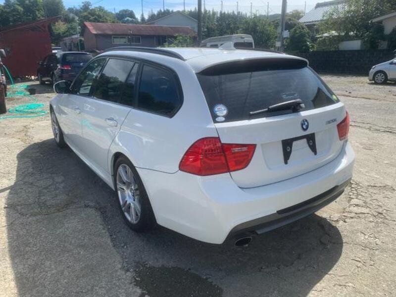 3 SERIES