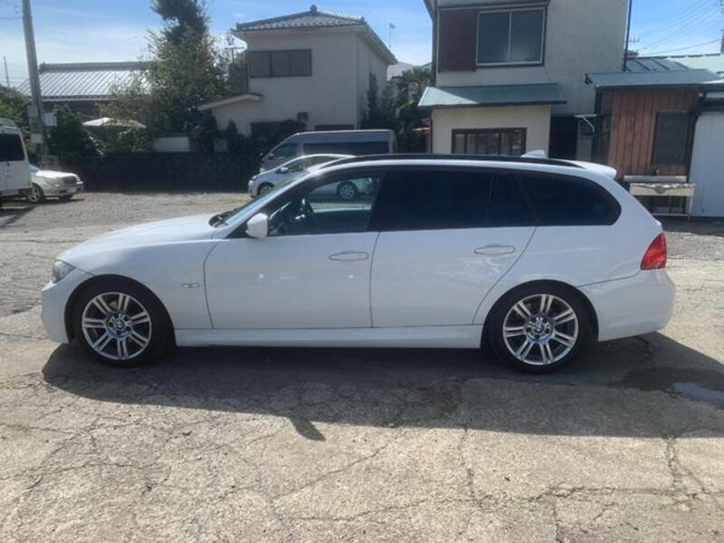 3 SERIES
