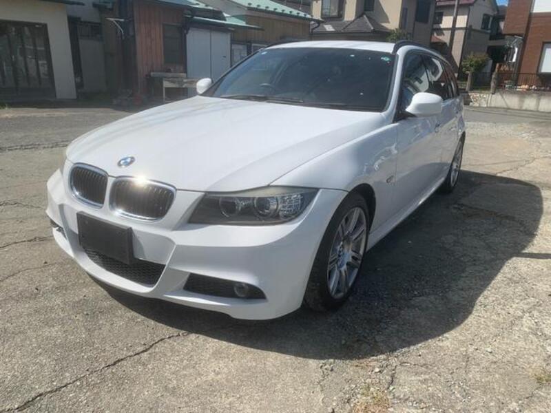 3 SERIES