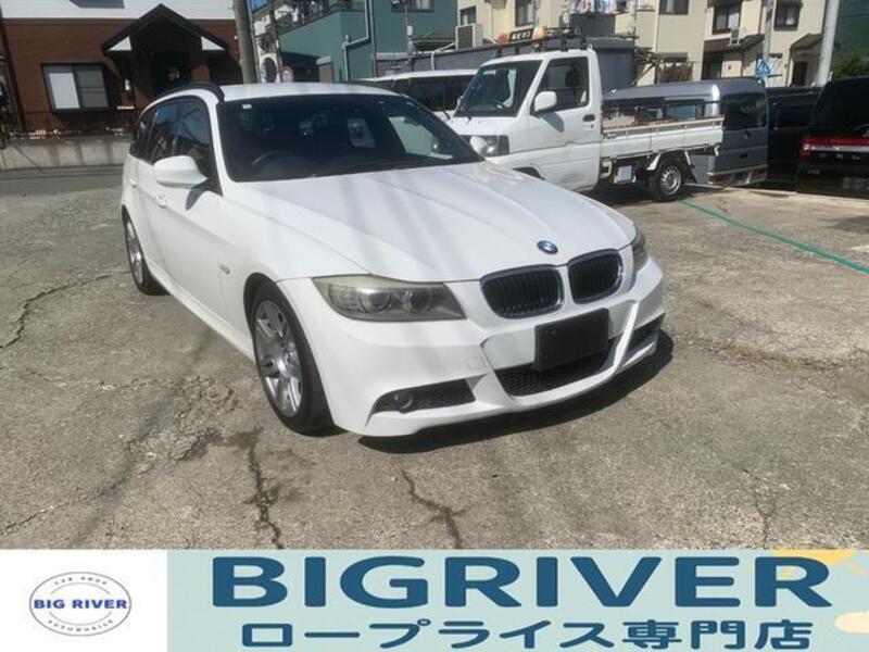 3 SERIES-0