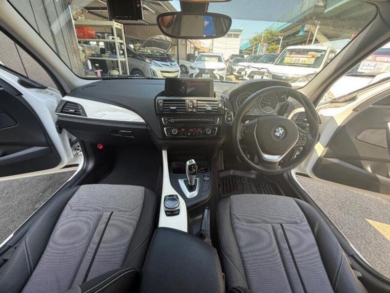 1 SERIES