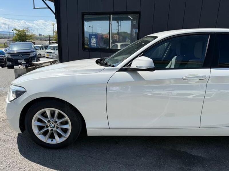 1 SERIES