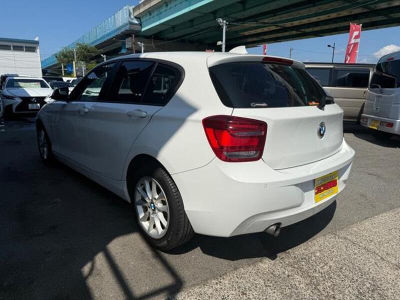 1 SERIES