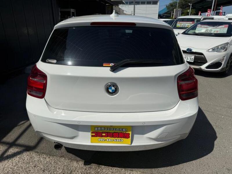 1 SERIES