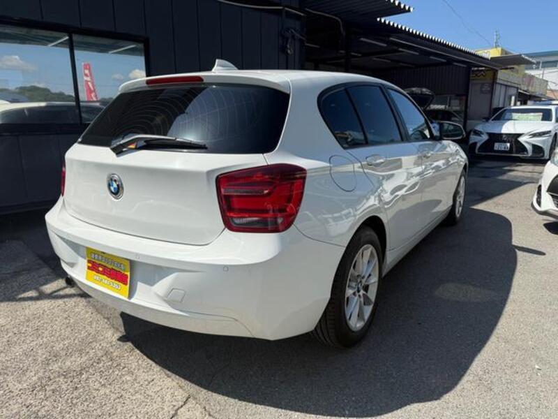 1 SERIES