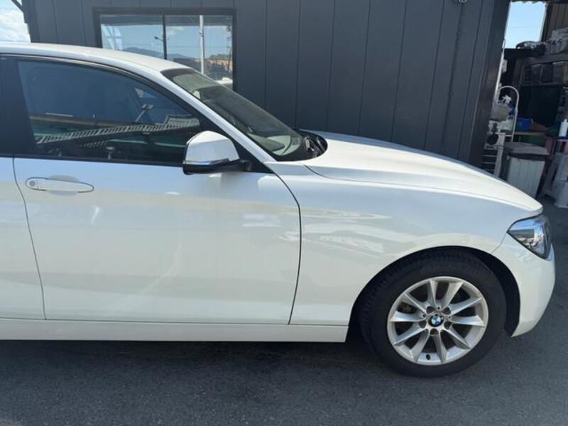 1 SERIES