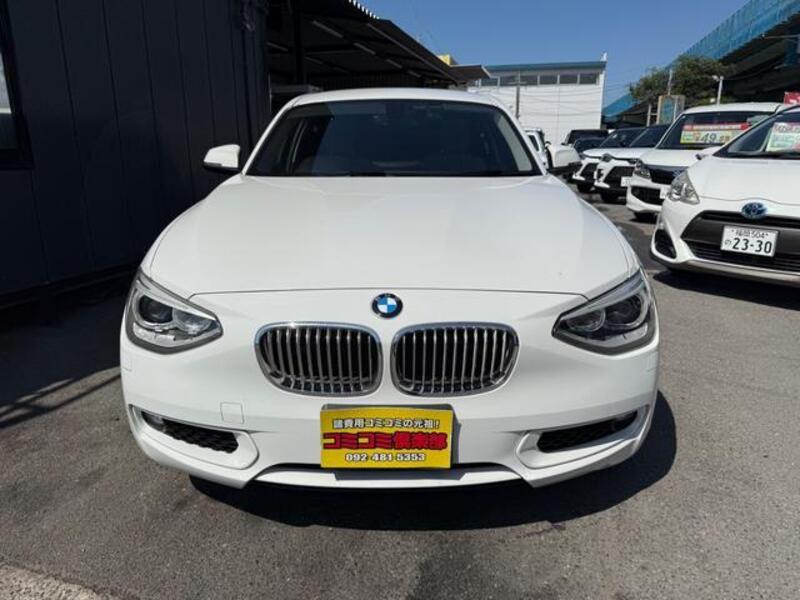 1 SERIES