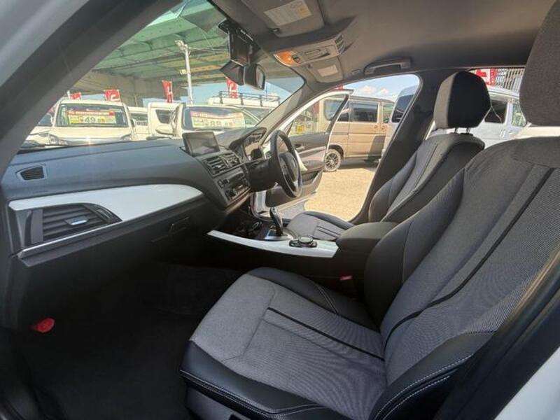 1 SERIES