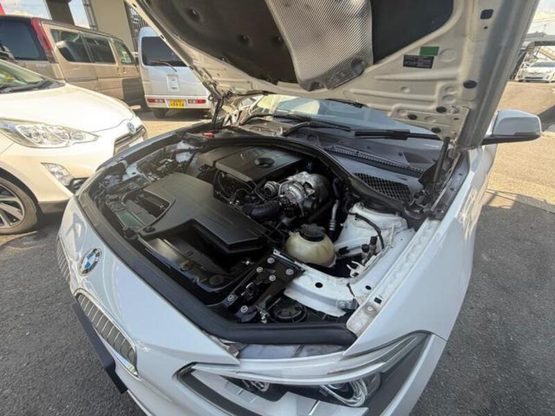 1 SERIES