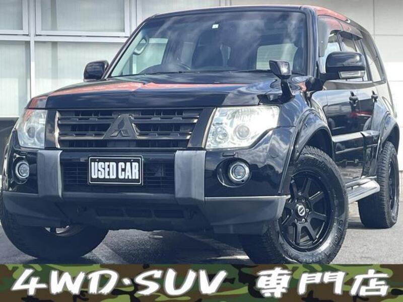 PAJERO-0