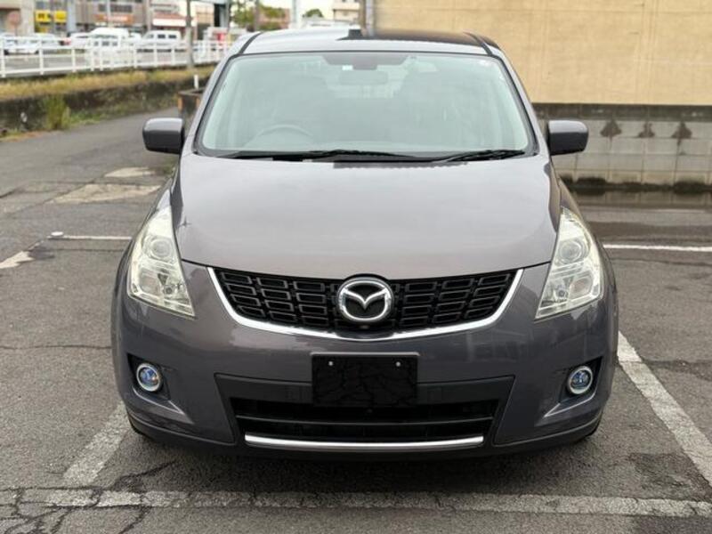 MPV