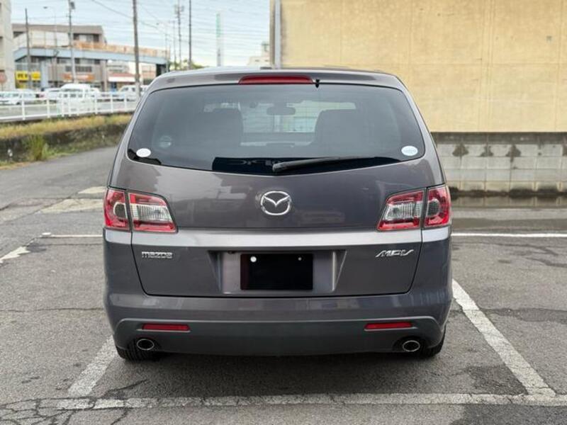 MPV