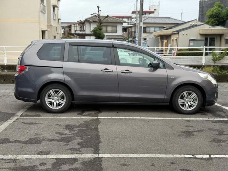 MPV