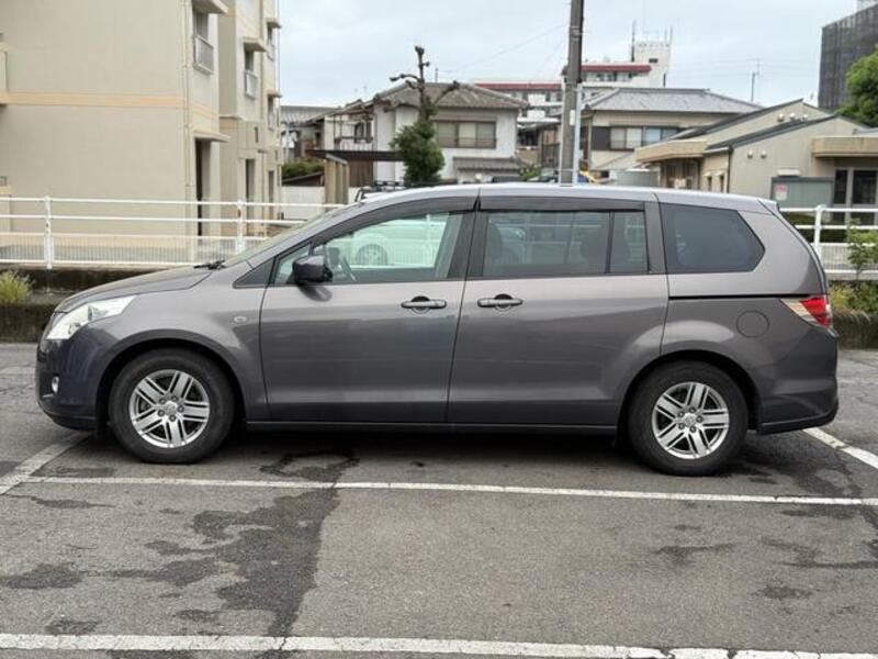 MPV