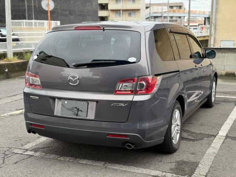 MPV