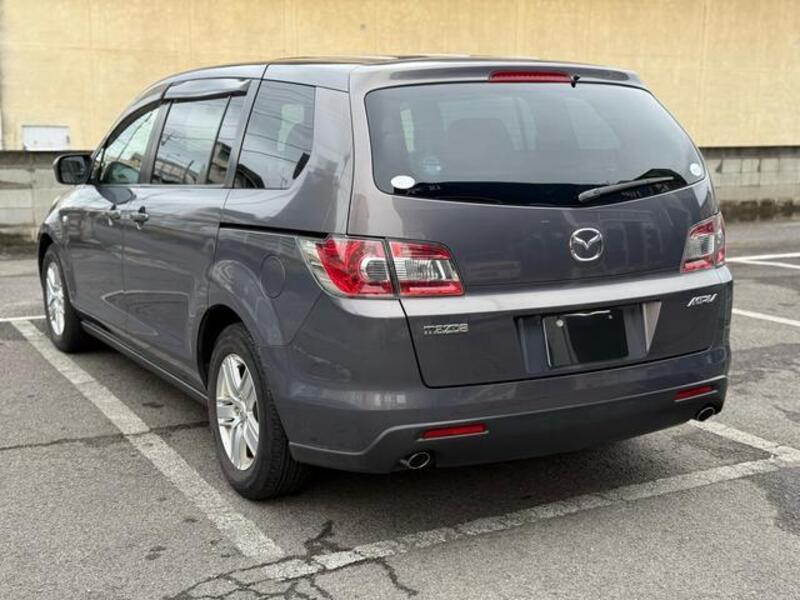 MPV