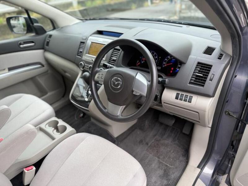 MPV
