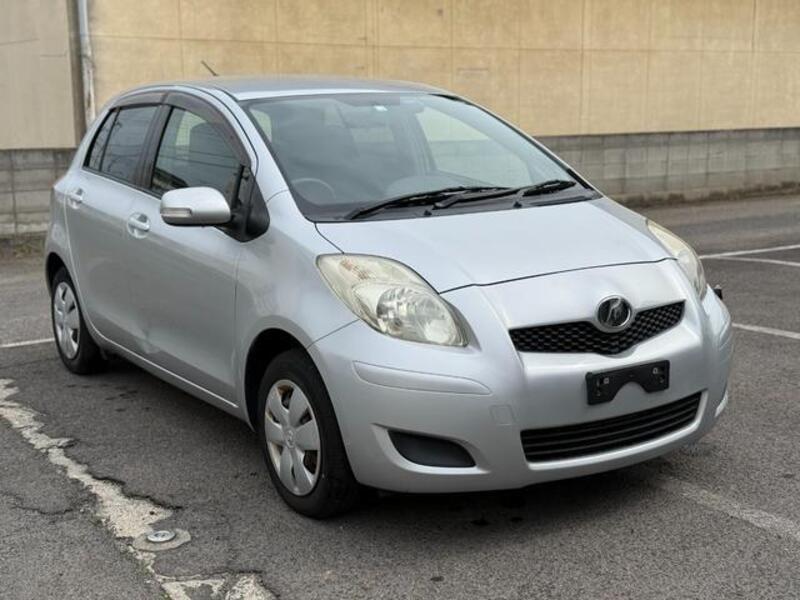 VITZ