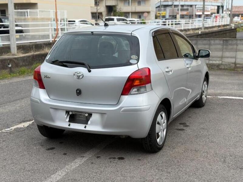 VITZ