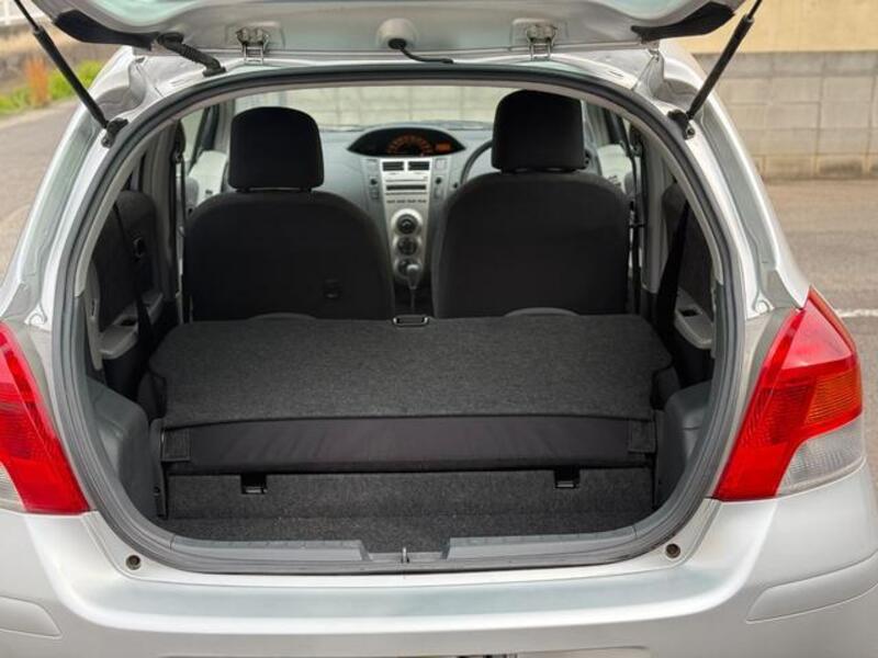 VITZ