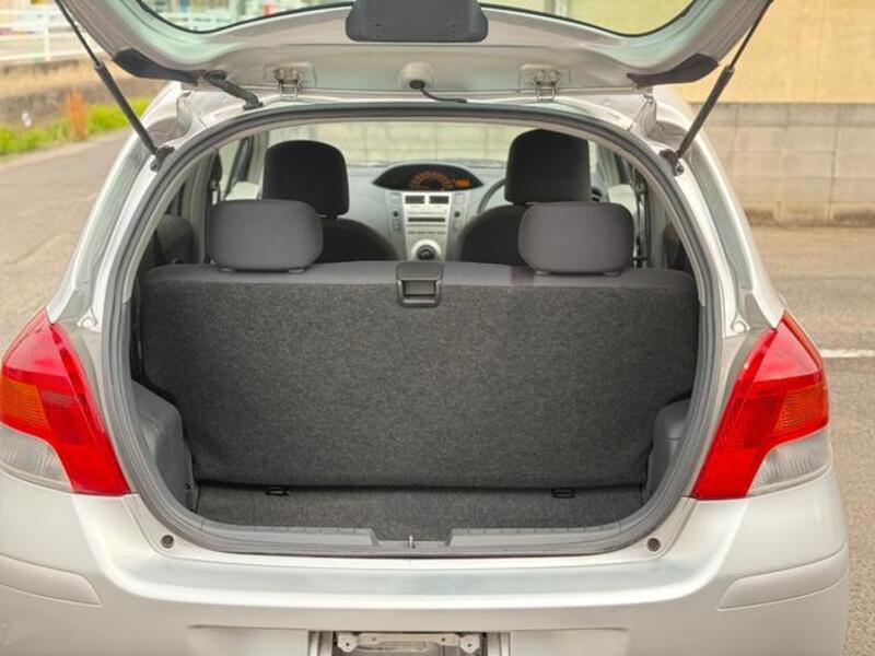 VITZ