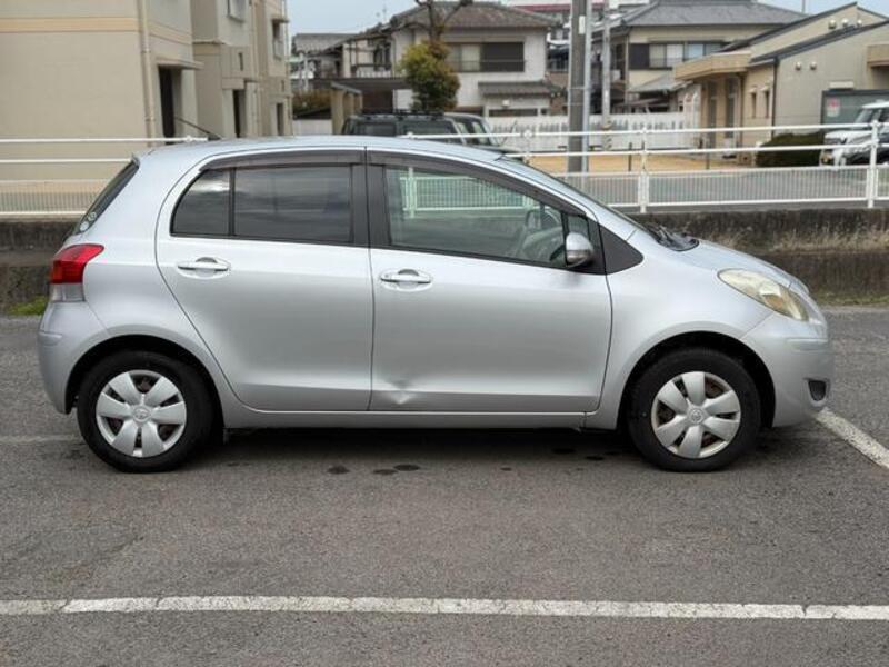 VITZ
